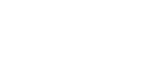 FNB