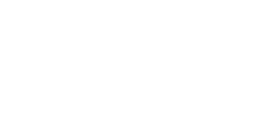 Green Building Council