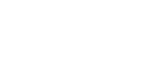Medihelp