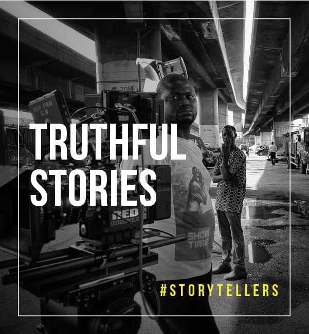 Truthful Stories
