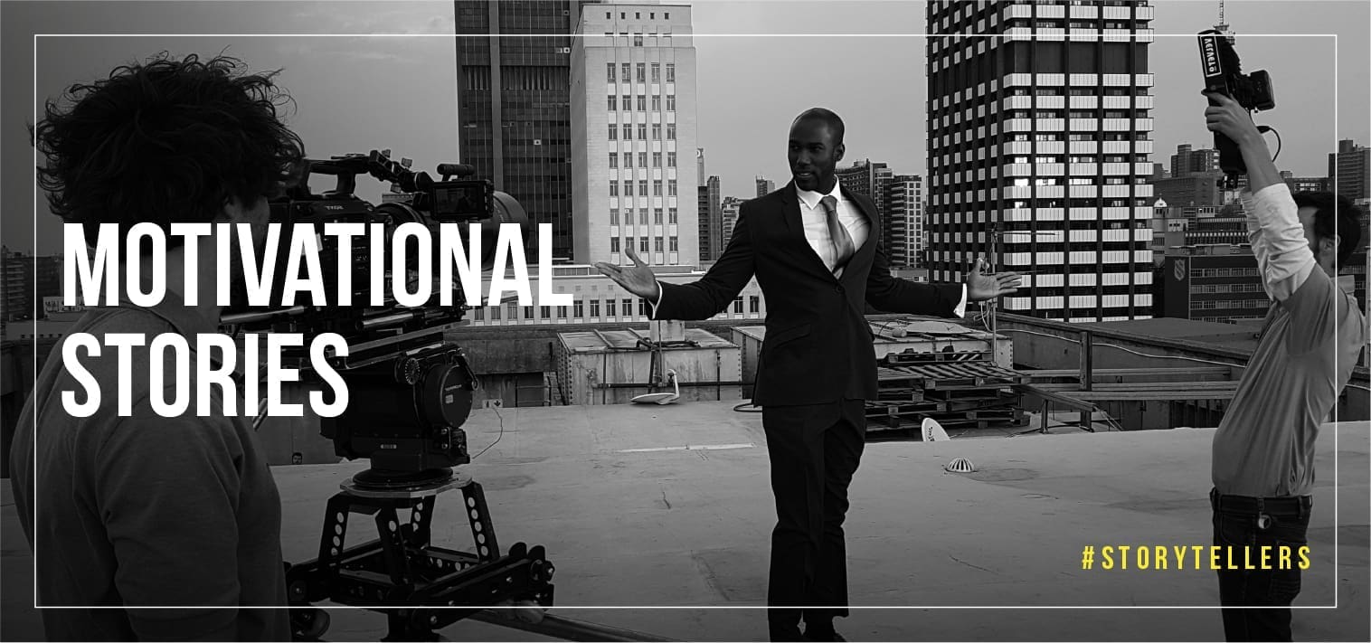 Our Services include video production, film and animation