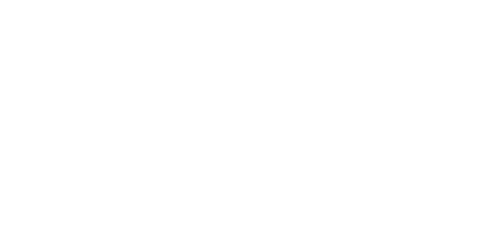 Ocean Basket