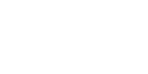 eBucks