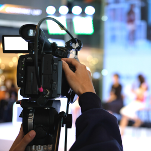 Event-videos