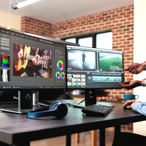 animation-and-motion-graphics