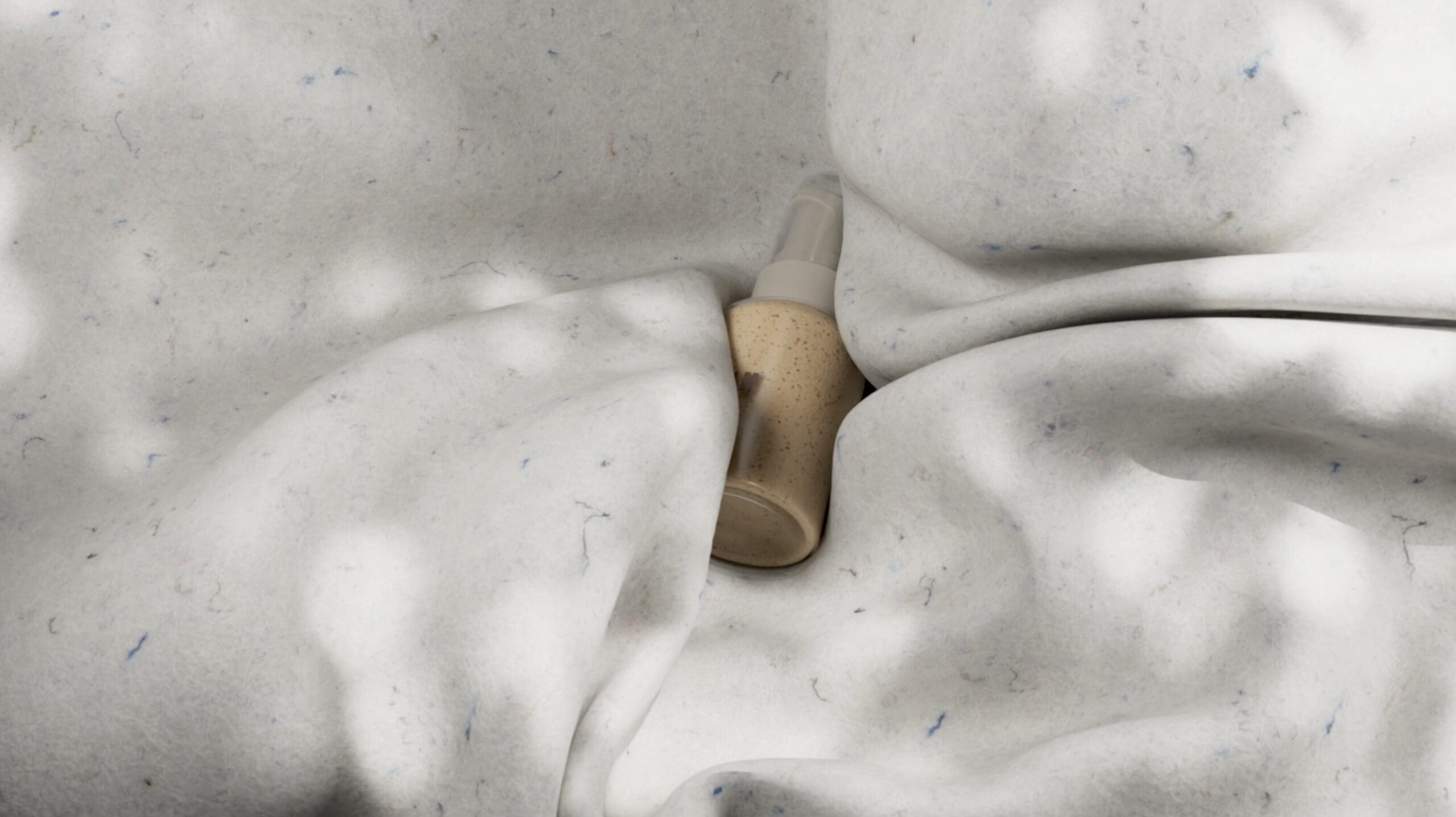 3D commercial, TVC, advert, blender, maya, cinema 4D, unreal engine, sneaker ad, shoe tvc, make up comemrcial, product,