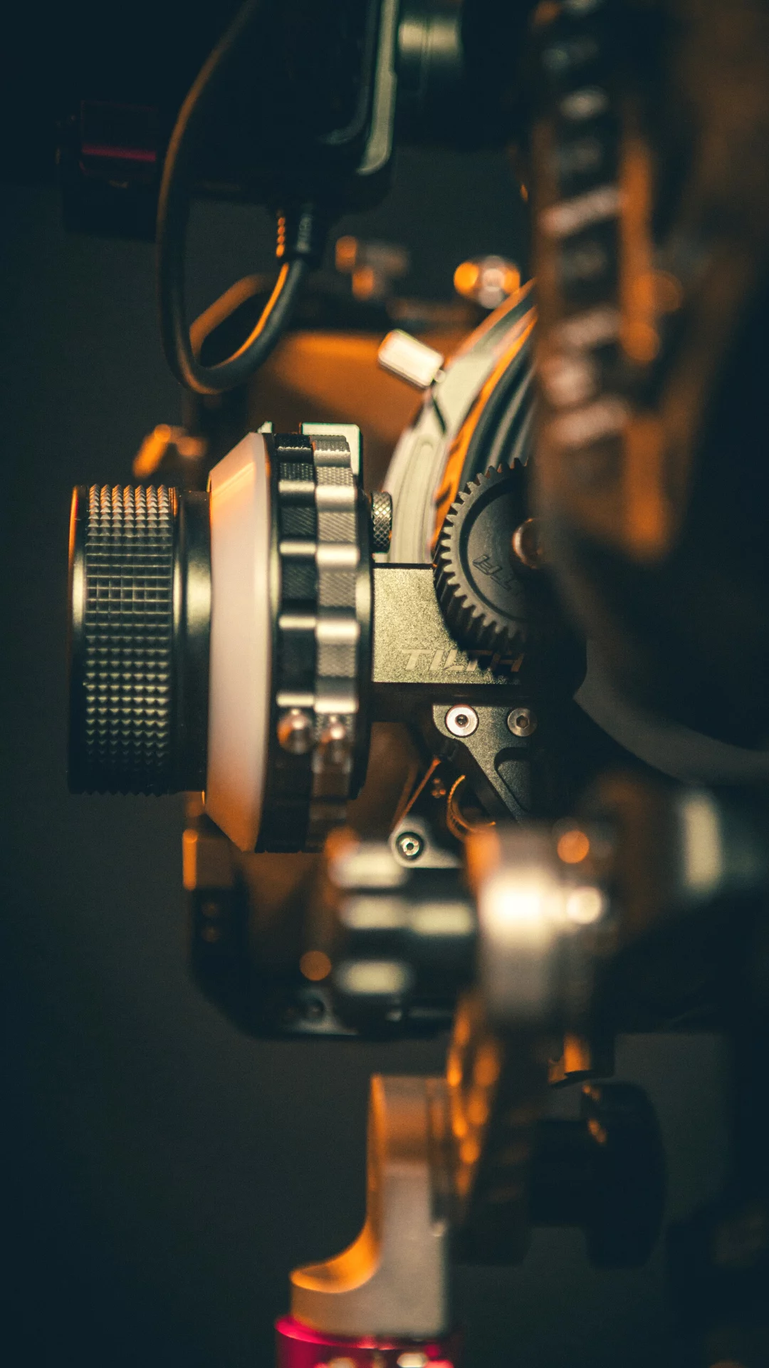 tv-adverts-camera tv-adverts-camera